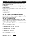 Installer And Owner Manual - (page 9)