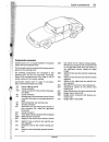 Service Manual - (page 41)