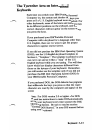 Manual To Operations - (page 201)