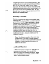Manual To Operations - (page 203)