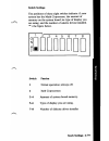 Manual To Operations - (page 307)