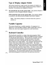Technical Reference - (page 53)