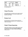 Technical Reference - (page 114)