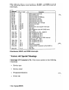 Technical Reference - (page 148)