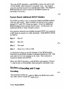 Technical Reference - (page 154)