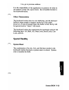 Technical Reference - (page 163)