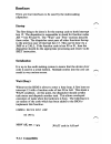 Technical Reference - (page 390)
