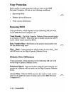 Technical Reference - (page 400)
