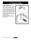 Installer And Owner Manual - (page 15)
