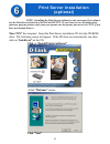 Quick Install Manual - (page 10)
