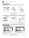 Installation, Setup & User Manual - (page 2)
