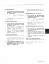 Service Manual - (page 118)