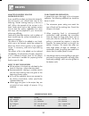 Instruction Booklet - (page 32)