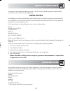 Instruction Booklet - (page 49)