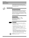 Reference Manual - (page 12)