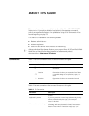 Command Reference Manual - (page 73)