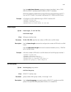 Command Reference Manual - (page 117)