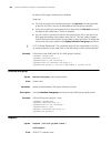Command Reference Manual - (page 120)
