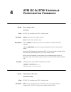 Command Reference Manual - (page 127)