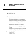 Command Reference Manual - (page 143)