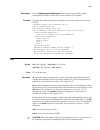 Command Reference Manual - (page 155)