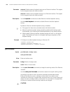 Command Reference Manual - (page 170)