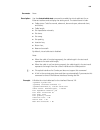 Command Reference Manual - (page 185)