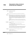 Command Reference Manual - (page 189)