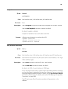 Command Reference Manual - (page 197)