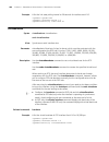 Command Reference Manual - (page 200)
