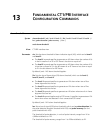 Command Reference Manual - (page 213)