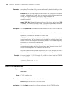 Command Reference Manual - (page 216)