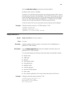 Command Reference Manual - (page 219)