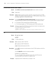 Command Reference Manual - (page 224)