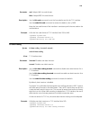 Command Reference Manual - (page 245)