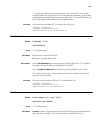 Command Reference Manual - (page 247)