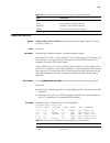 Command Reference Manual - (page 297)