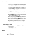 Command Reference Manual - (page 300)