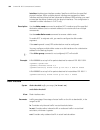 Command Reference Manual - (page 324)
