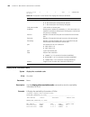 Command Reference Manual - (page 340)