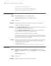 Command Reference Manual - (page 346)