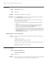 Command Reference Manual - (page 348)