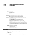 Command Reference Manual - (page 371)