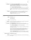 Command Reference Manual - (page 405)