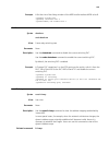 Command Reference Manual - (page 407)