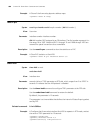 Command Reference Manual - (page 408)