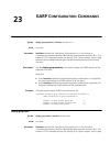 Command Reference Manual - (page 411)