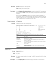 Command Reference Manual - (page 429)