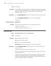 Command Reference Manual - (page 436)
