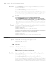 Command Reference Manual - (page 440)